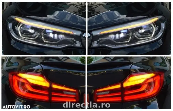 Poza anunț 29