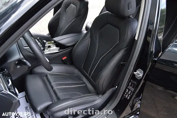 Poza anunț 37
