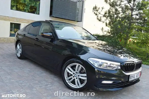 Poza anunț 13