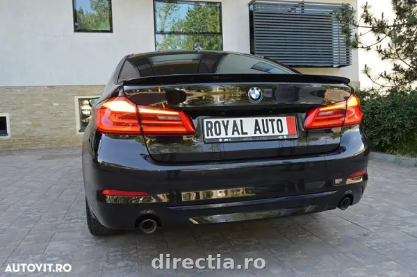Poza anunț 20