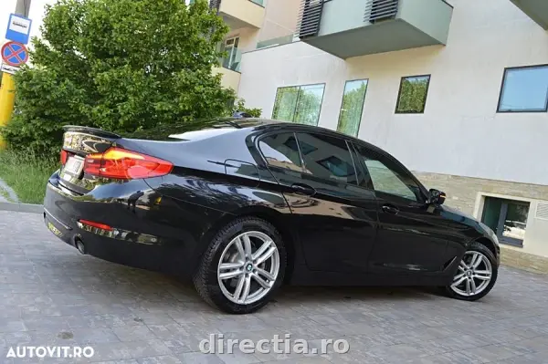 Poza anunț 26