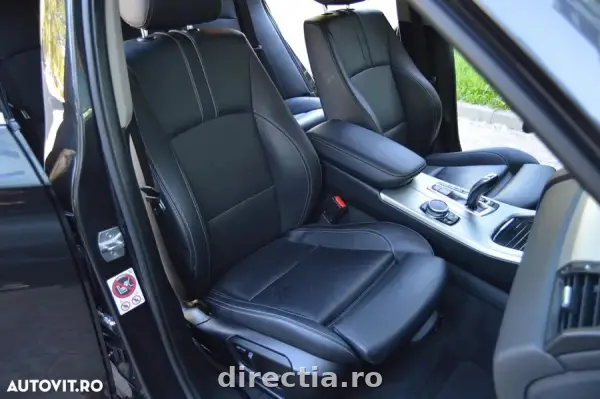 Poza anunț 10