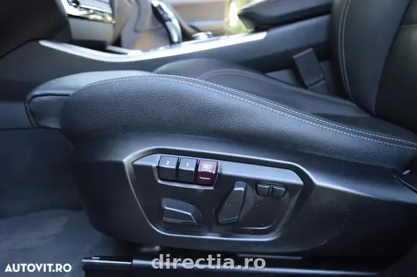 Poza anunț 34