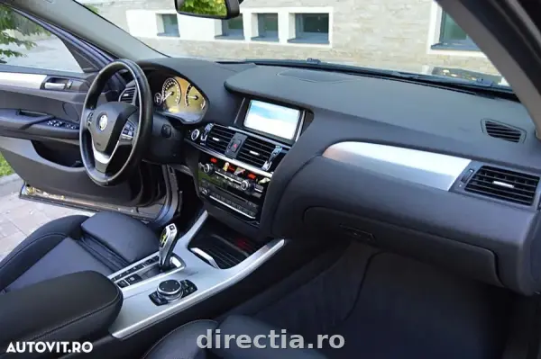Poza anunț 31