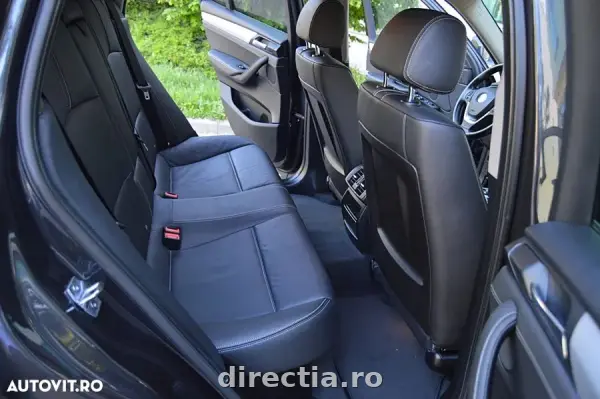 Poza anunț 29