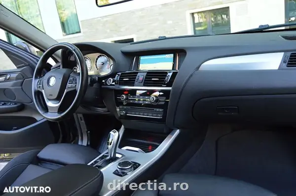 Poza anunț 30