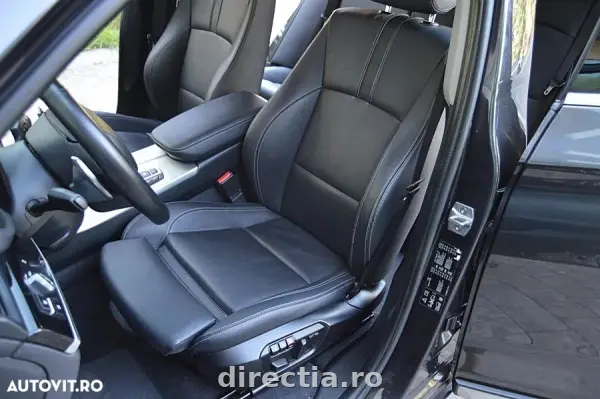 Poza anunț 32
