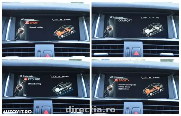 Poza anunț 24