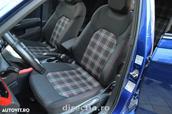 Poza anunț 31
