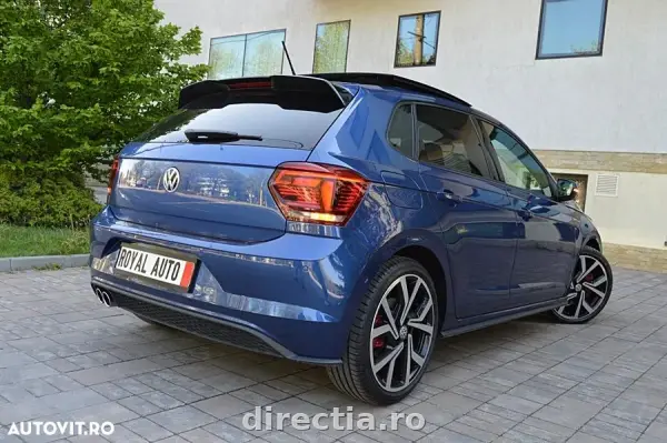Poza anunț 5