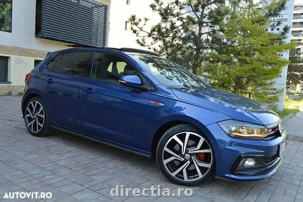 Poza anunț 23