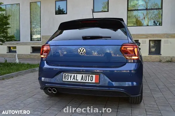 Poza anunț 11