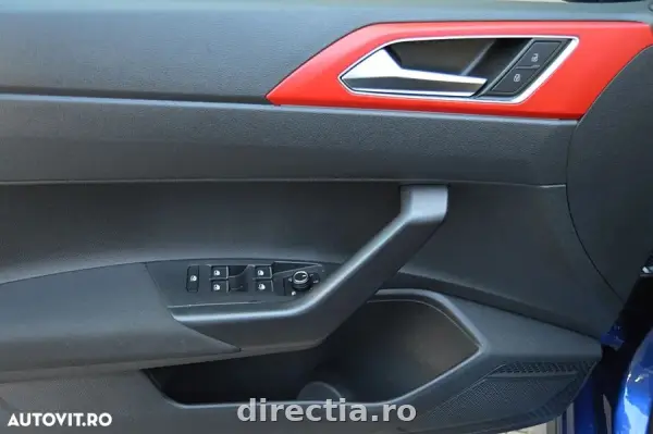 Poza anunț 30