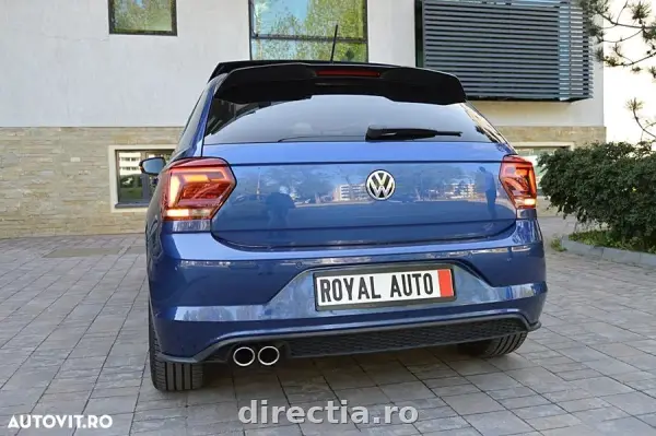 Poza anunț 13