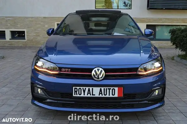 Poza anunț 9