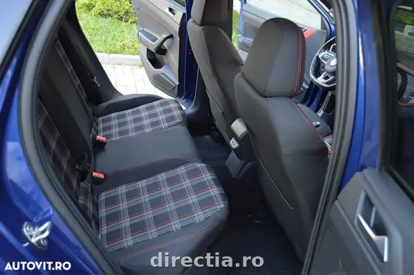 Poza anunț 28