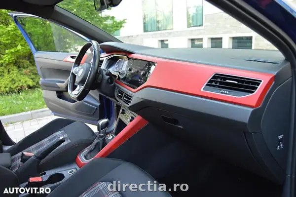 Poza anunț 29