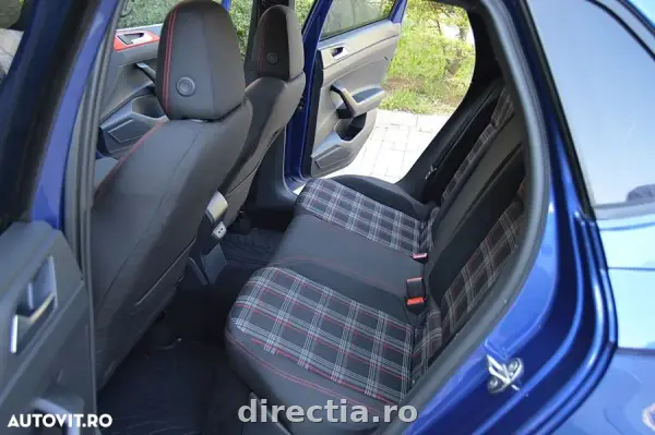 Poza anunț 27