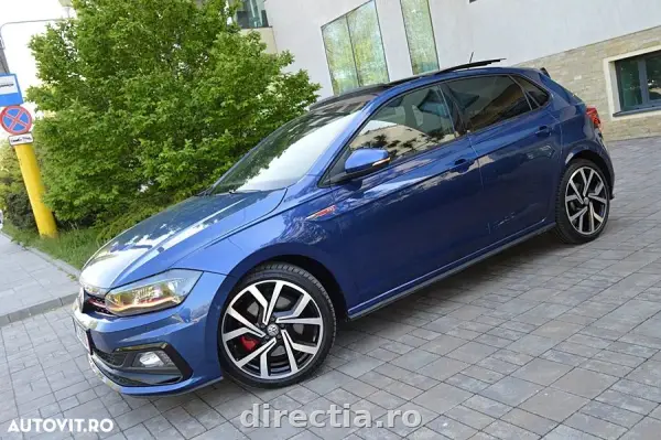 Poza anunț 25