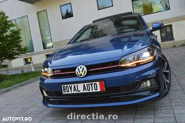 Poza anunț 17
