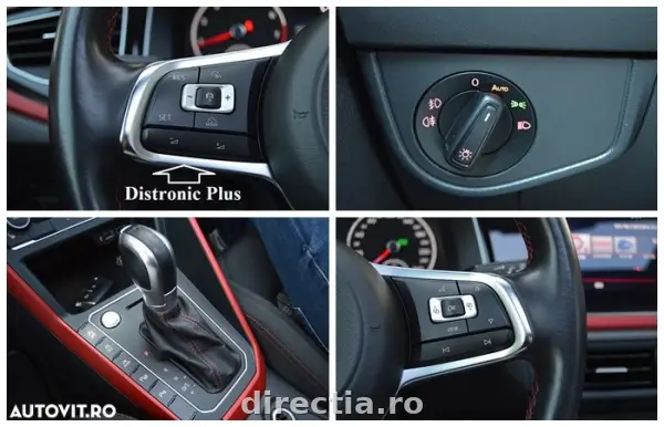 Poza anunț 12