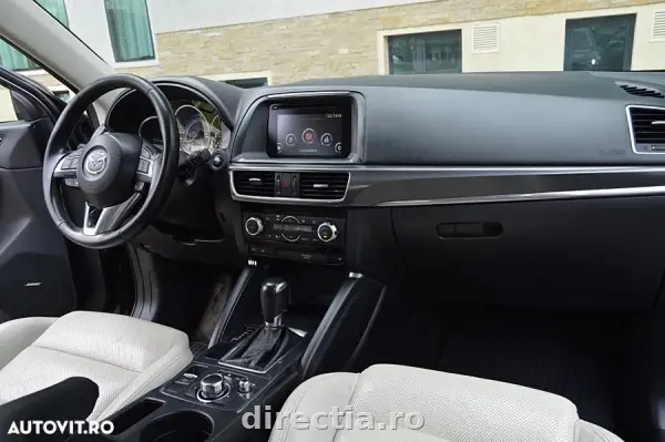 Poza anunț 24