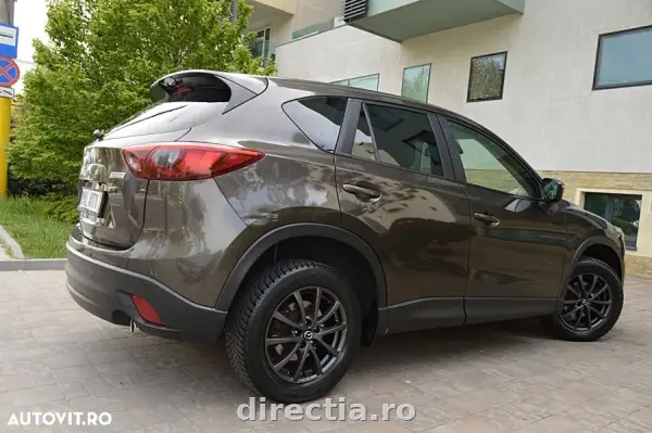 Poza anunț 19