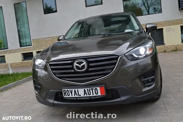 Poza anunț 1