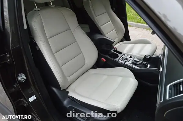 Poza anunț 22