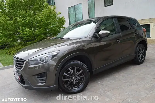 Poza anunț 25