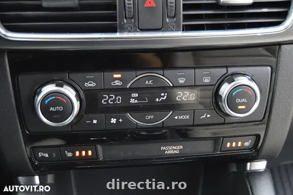 Poza anunț 28