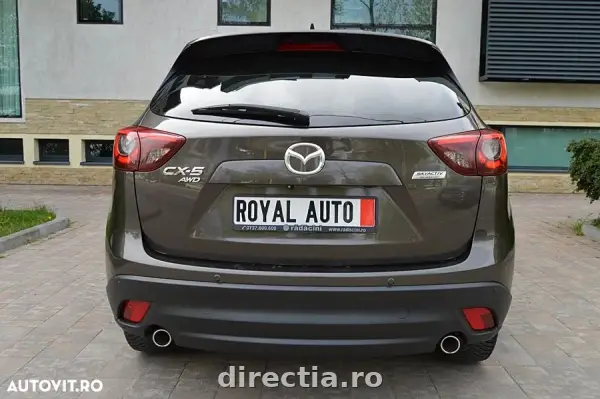 Poza anunț 27