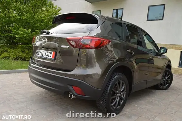 Poza anunț 5