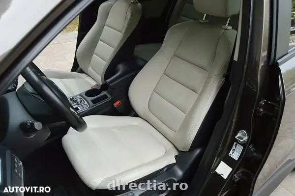 Poza anunț 20