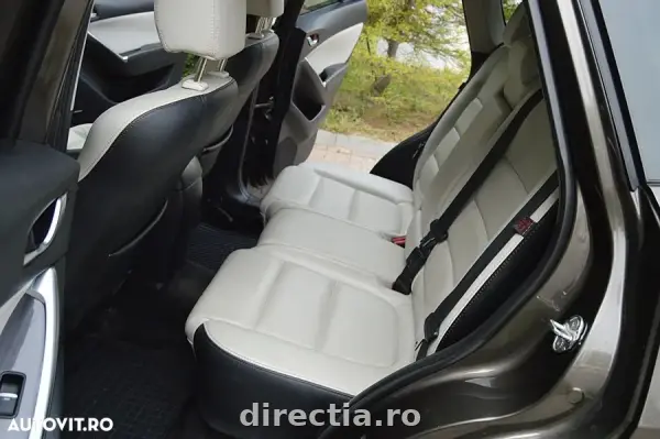 Poza anunț 18
