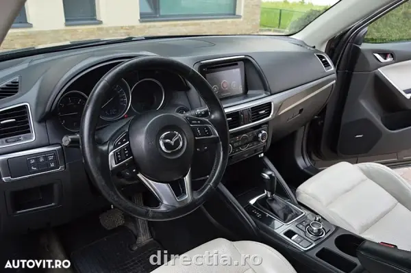 Poza anunț 12
