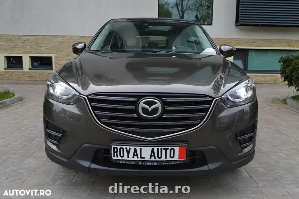 Poza anunț 29
