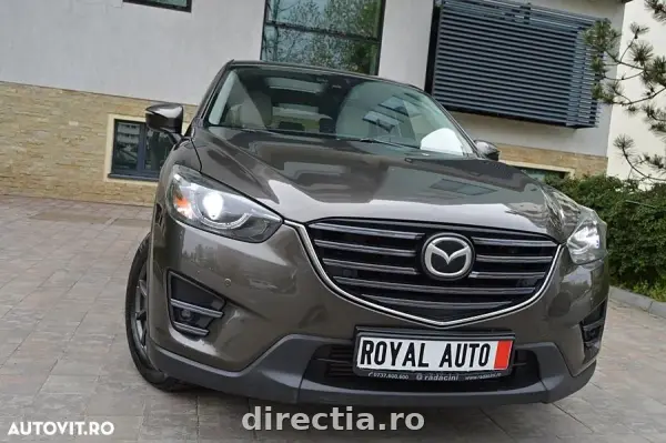 Poza anunț 3