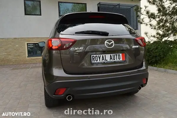 Poza anunț 13