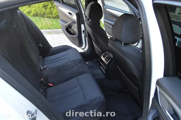 Poza anunț 28