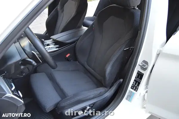 Poza anunț 32
