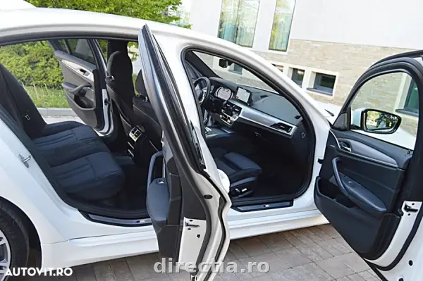 Poza anunț 30