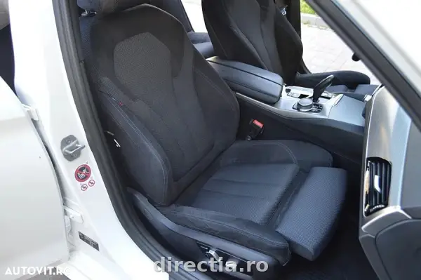 Poza anunț 31