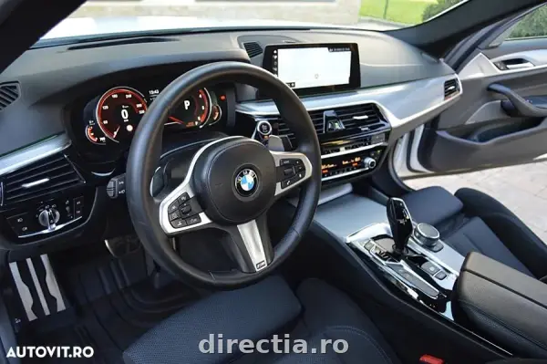 Poza anunț 8