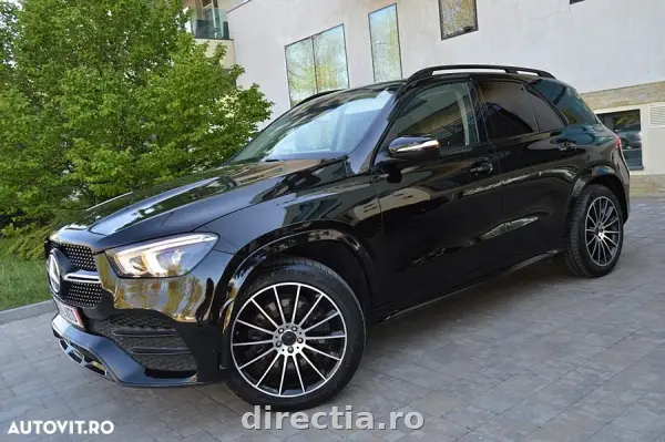 Poza anunț 30