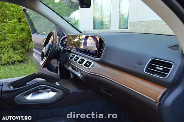 Poza anunț 29