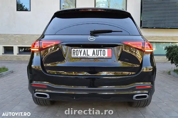 Poza anunț 20