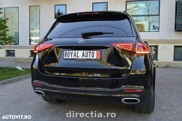 Poza anunț 6
