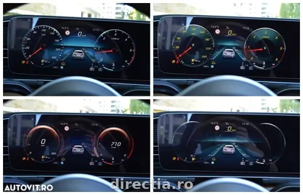 Poza anunț 19