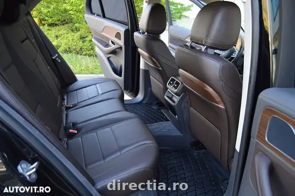 Poza anunț 27